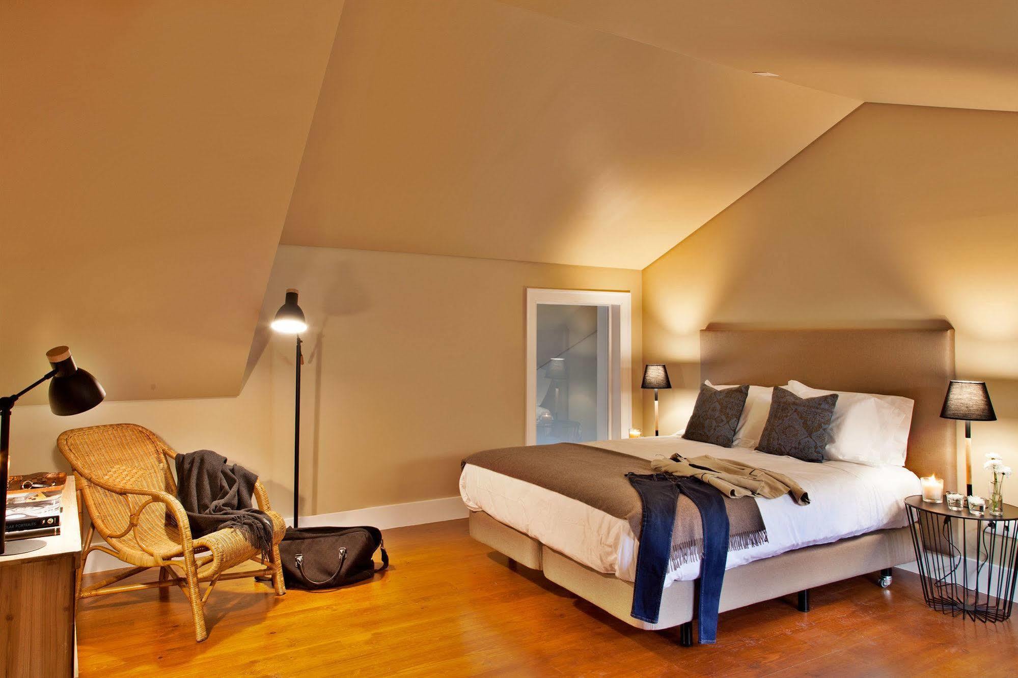 Lisbon Five Stars Apartments Sao Juliao 72 Екстер'єр фото