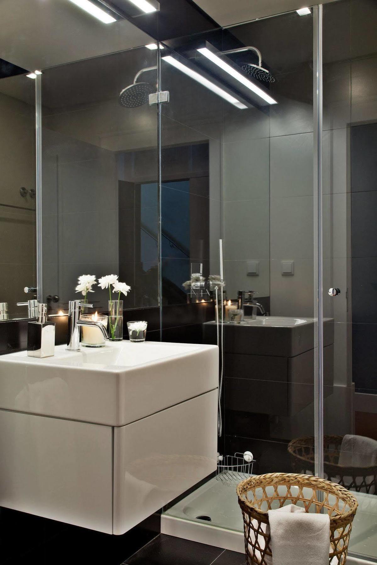 Lisbon Five Stars Apartments Sao Juliao 72 Екстер'єр фото