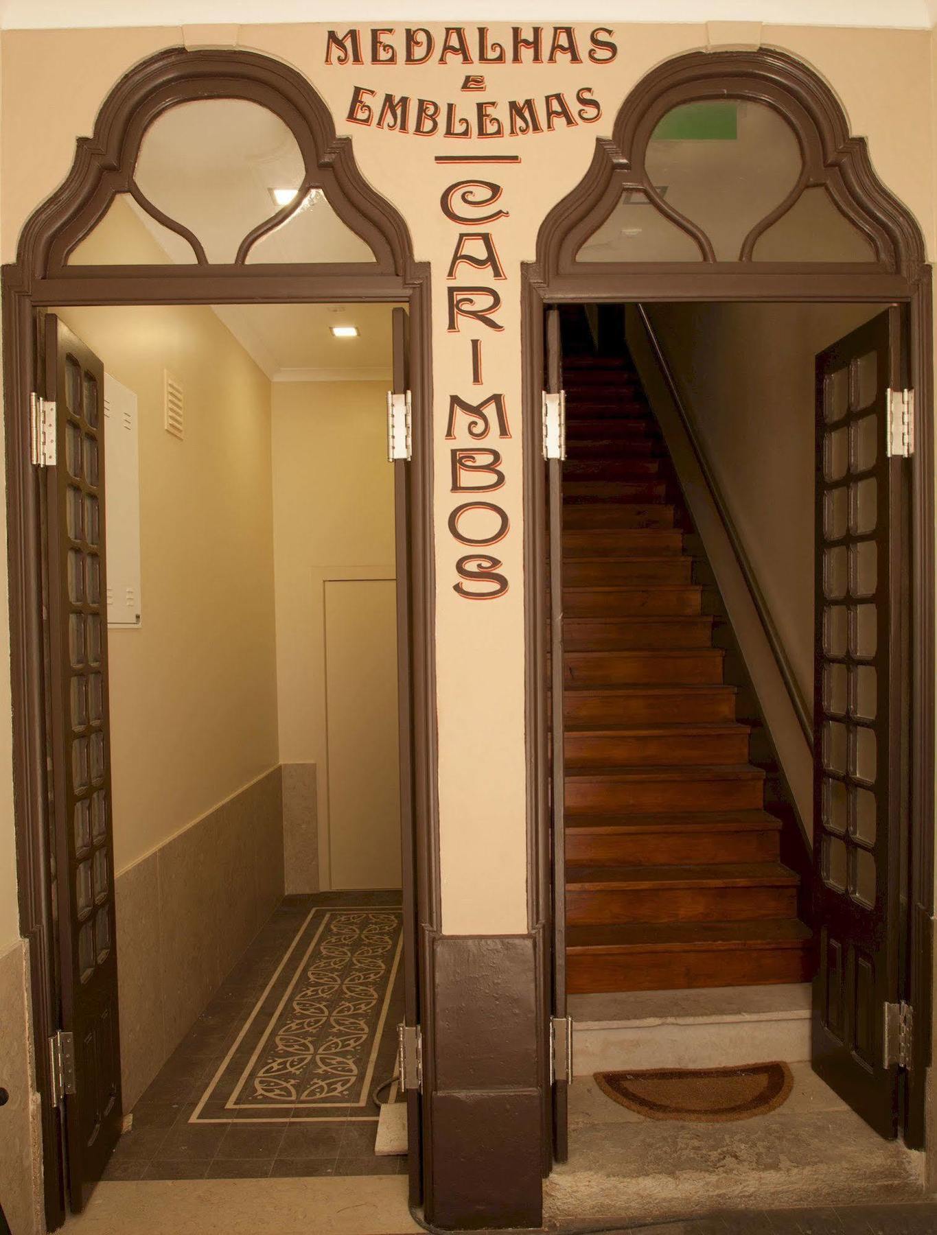 Lisbon Five Stars Apartments Sao Juliao 72 Екстер'єр фото