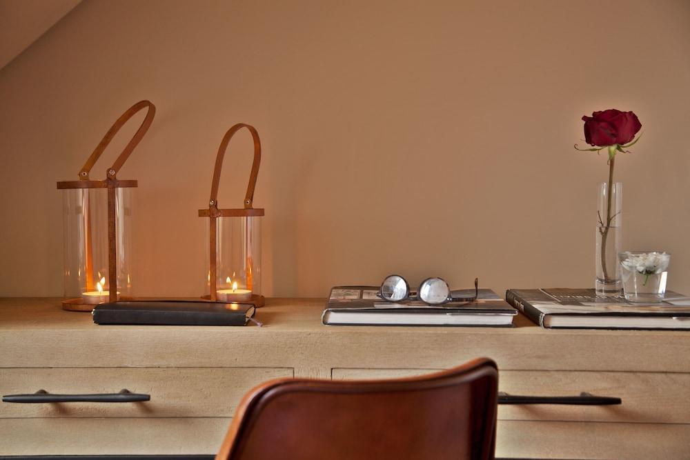 Lisbon Five Stars Apartments Sao Juliao 72 Екстер'єр фото